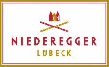 Niederegger Lübeck