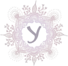 Logo Yandala