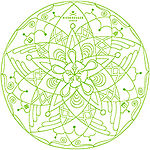 Mandala Energie