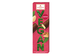 der 100 Gramm Marzipan Klassiker in Vegan}