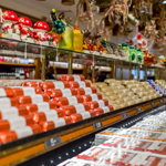 Marzipanerie
