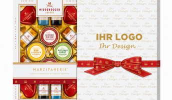 Individualisierung
