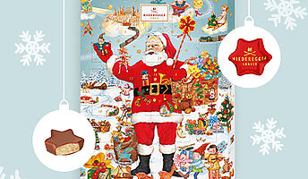 Adventskalender