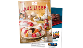 Ausgabe 2023