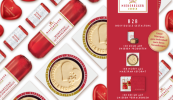 B2B Individualisierungen