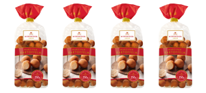Niederegger Marzipan Kartoffeln